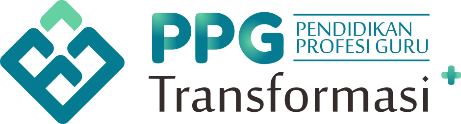 PPG Transformasi+ Kementerian Agama